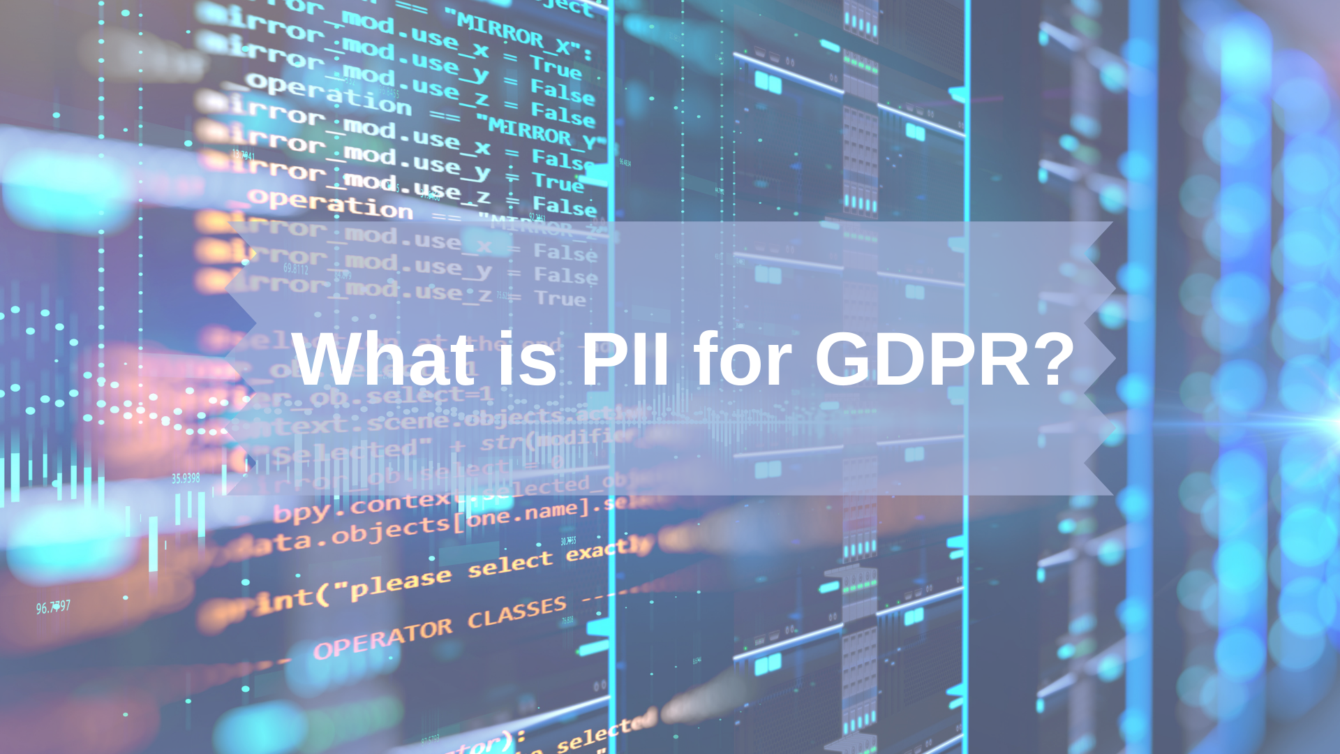 https://groundlabs-dev.centreblue.com/wp-content/uploads/2018/12/What-is-PII-for-GDPR.png