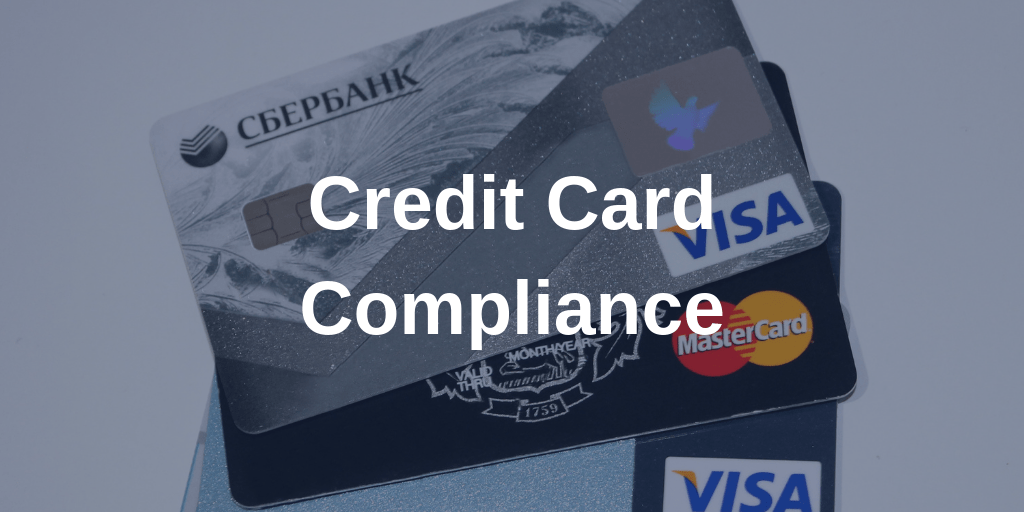 https://groundlabs-dev.centreblue.com/wp-content/uploads/2019/03/Credit-Card-Compliance.png