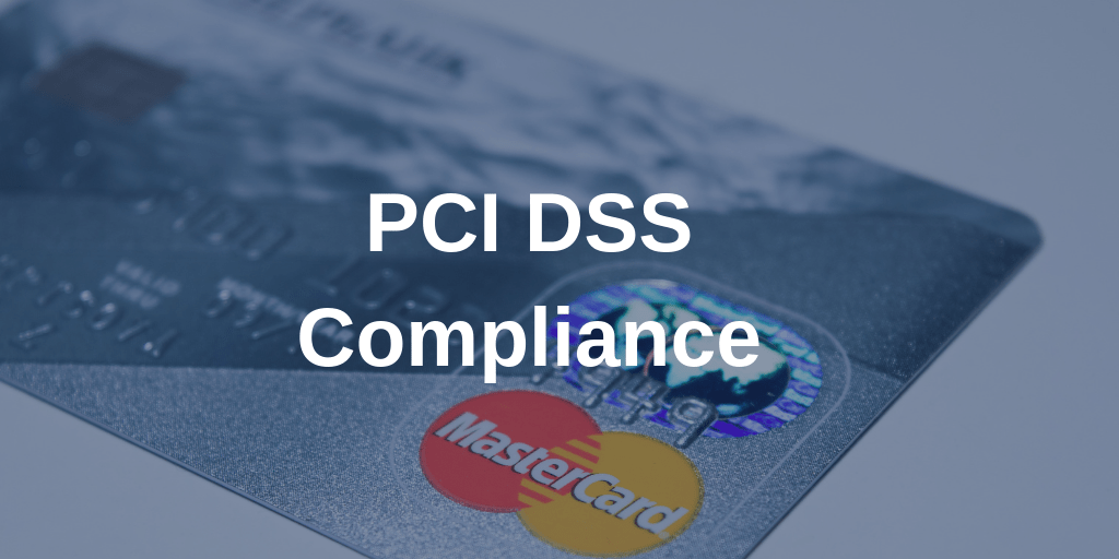 https://groundlabs-dev.centreblue.com/wp-content/uploads/2019/03/PCI-DSS-Compliance.png