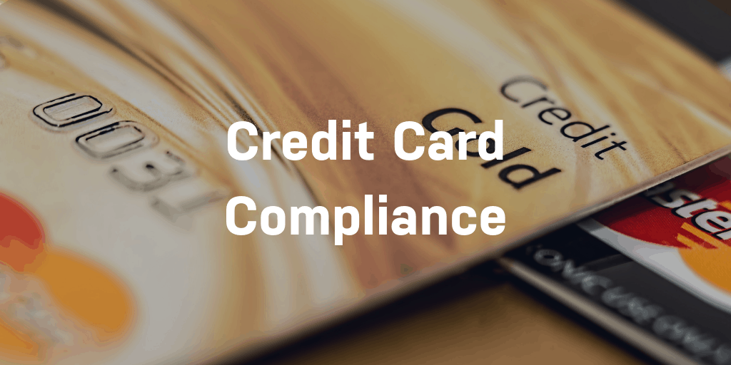 https://groundlabs-dev.centreblue.com/wp-content/uploads/2019/07/Credit-Card-Compliance.png