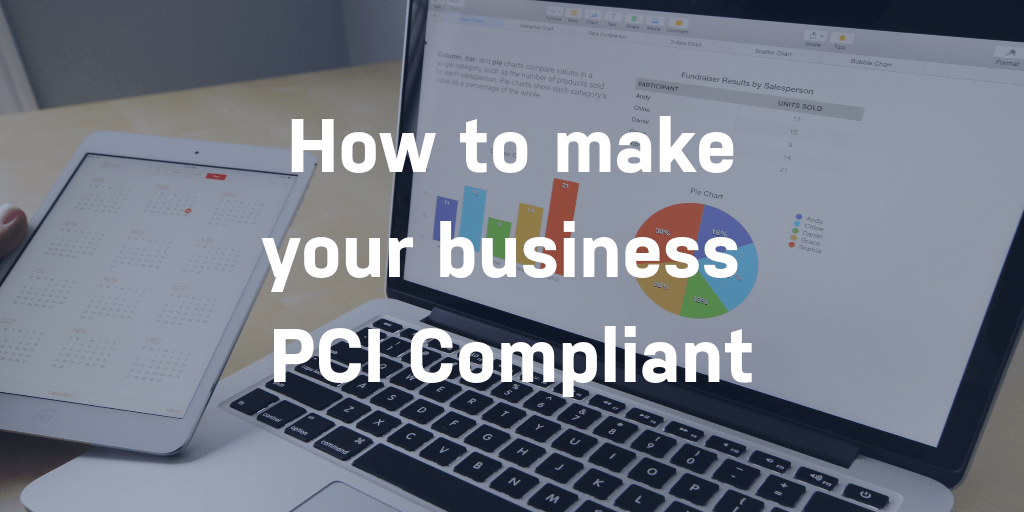 https://groundlabs-dev.centreblue.com/wp-content/uploads/2019/08/How-does-my-business-become-pci-compliant-1.png
