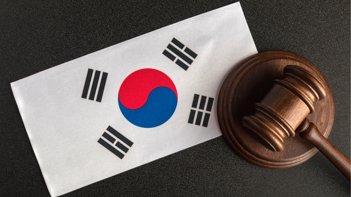 https://groundlabs-dev.centreblue.com/wp-content/uploads/2022/02/PIPA-South-Korea-Data-PRivacy-Law.png