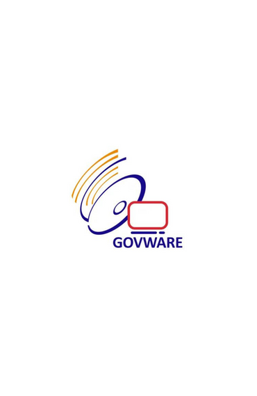 GovWare