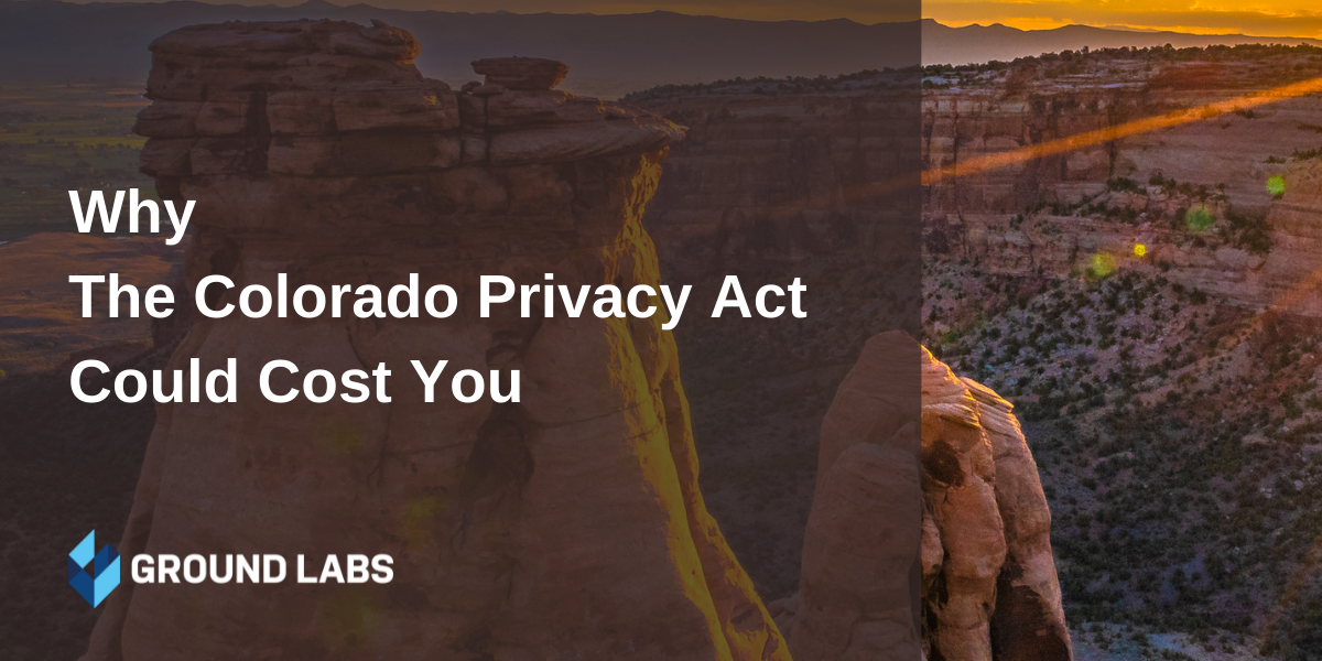 https://groundlabs-dev.centreblue.com/wp-content/uploads/2022/06/Nevada-Data-Privacy-Law-1.png